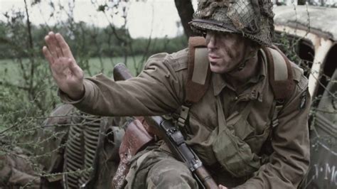 Best World War Ii Movies Ranked Screenrant Kulturaupice