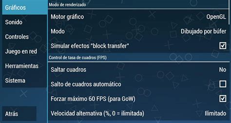 Download game ppsspp iso terbaik sekarang gampang banget loh! Descargar Juegos De Ppsspp - Juegos Psp Emulator Vr For ...