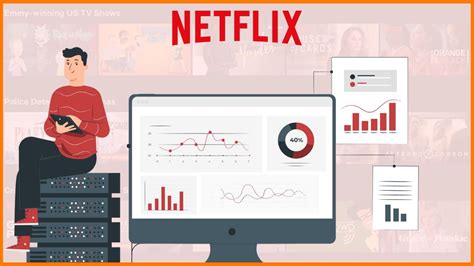 How To Log Out Of Netflix From All Devices At Once Lupon Gov Ph
