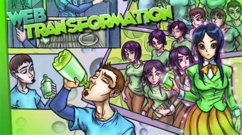 Tg Transformation Games | Games World