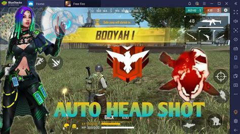 Cheats such as unlimited diamonds, wallhack, aimbots. Auto head shot trick in free fire 1 day bronze to heroic ...