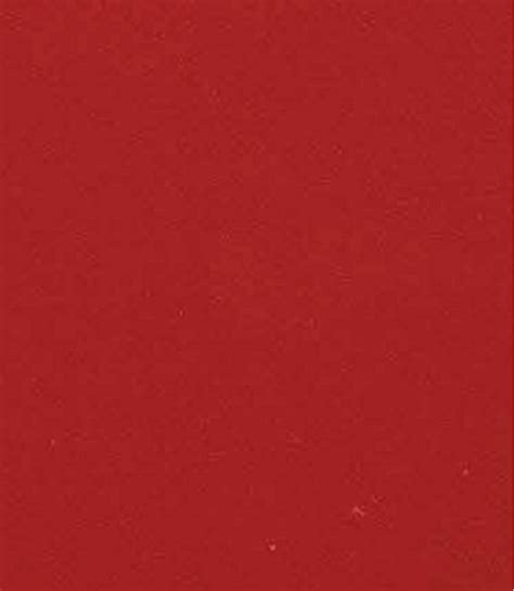 Sunmica 1 Mm Red Greenlam Piano Gloss Laminate Sheet For Cabinets 8x4