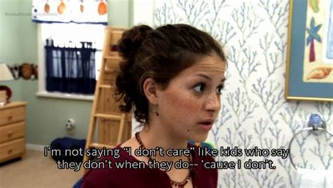 20 memorable maeby moments alia shawkat coffee prince w two worlds two of a kind arrested