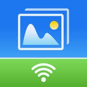 Add photos from mac to your device and edit photo albums. Best Free and Paid File Transfer Apps between iOS and ...