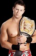 Not in Hall of Fame - The Miz