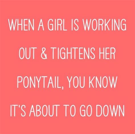 Best 25 Funny Workout Quotes Ideas On Pinterest Gym