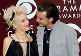 How Long Was Gwen Stefani Married to Gavin Rossdale? Here's How It All ...