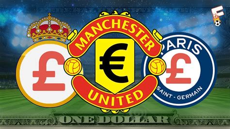 The best and most fun teams to manage. Top 20 Richest Football Club In The World 2018 ...