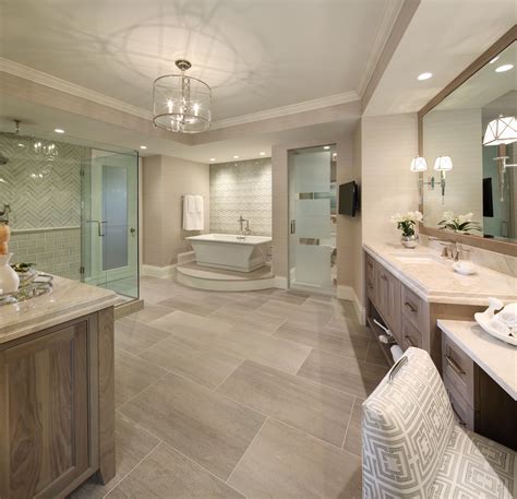 Todays Traditional Dream Bathroom Master Baths Dream Bathrooms