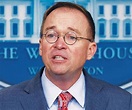 Mick Mulvaney Biography - Facts, Childhood, Family Life & Achievements