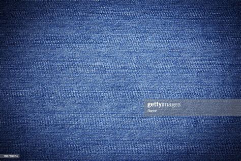 Denim Background High Res Stock Photo Getty Images