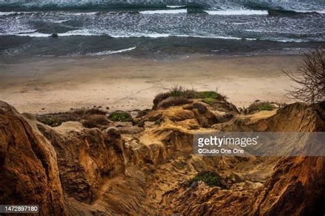 Carlsbad California Photos And Premium High Res Pictures Getty Images