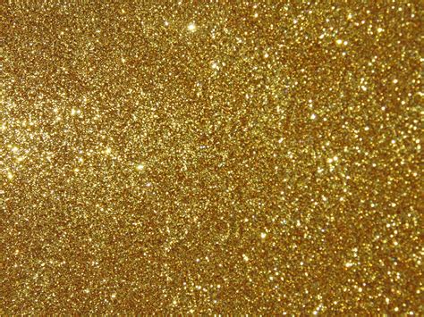 Gold Glitter Wallpaper Hd Hd Wallpapers Backgrounds Images