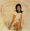 Picture of Claudine Longet