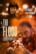 The Flood (2019) - FilmAffinity