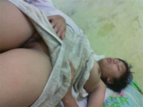 Wanita Rambong Foto Aneka Gaya Vulgar Abg Kalo Sedang Tidur