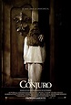 The Conjuring DVD Release Date | Redbox, Netflix, iTunes, Amazon
