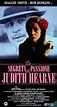 La segreta passione di Judith Hearne (1987) | FilmTV.it