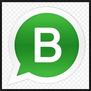 Check spelling or type a new query. Cara Membuat Akun Bisnis di WhatsApp #whatsapp #bisnis # ...