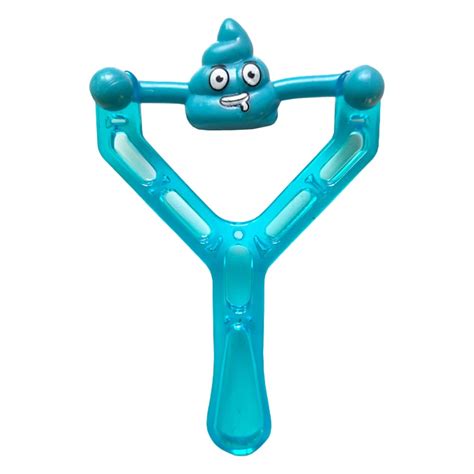 Buy Smiley Poop Sling Toy Poo Sling Toys Mini Poop Climbing Wall Toys