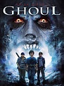 Ghoul - Film 2012 - AlloCiné