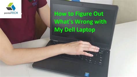 This calculator automatically grabs the current date from your computer or cell phone & asks you to enter your date of birth. How to Figure Out What's Wrong with My Dell Laptop ...
