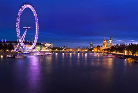 Places To Visit In London Tourist Attractions In London London Tour