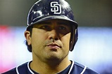 Carlos Quentin will be back in the Padres lineup tonight after 8 game ...