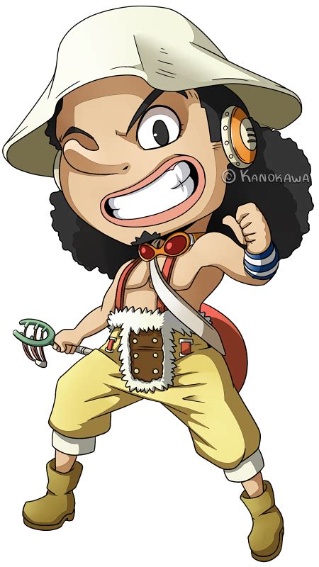 | pluspng, free portable network graphics (png) archive. Download One Piece Chibi Clipart HQ PNG Image | FreePNGImg