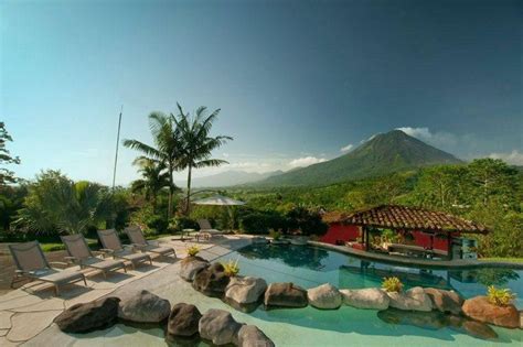 costa rica hotels caribbean hotels costa rica travel private pool room service central