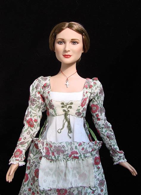 Regency Day Dress For 16 Doll Tyler Wentworth Ooak Day Dresses Summer Dresses Clothing