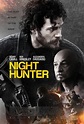 Night Hunter DVD Release Date | Redbox, Netflix, iTunes, Amazon