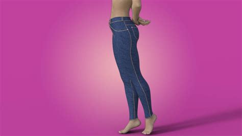 Hot Skinny Jeans For G8f Telegraph