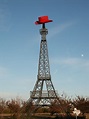 17 Best images about PARIS, TEXAS * the movie on Pinterest | Playwright ...