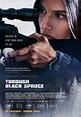 Through Black Spruce - Película 2018 - SensaCine.com