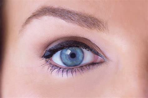 Tips For Caring For Your Eyes After Sbk Lasik Surgery