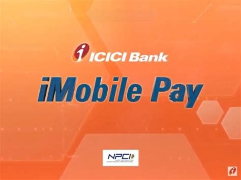 Icici Bank Unleashes Tech Enabled Products To Enhance Retail Portfolio