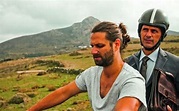 Highway to Hellas | Film, Trailer, Kritik