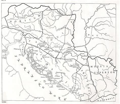 Harta Historike Te Shqiperise Faqja 19