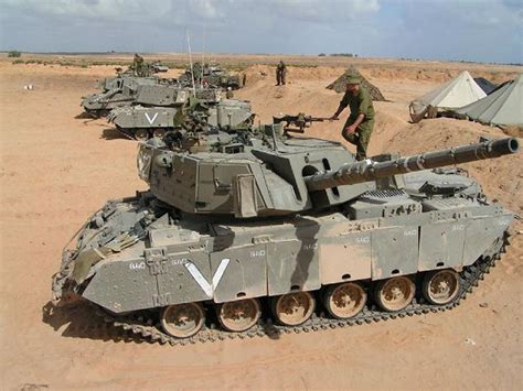 Tank Photo Israeli Magach M60 Military Israeli Tanks Tanks Military