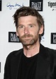 Paul Anderson Actor Photos – Pictures of Paul Anderson Actor | Getty Images