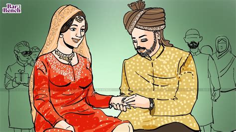 Unequal Treatment Of Wives Violative Of Quranic Injunctions Ground To Grant Divorce To Muslim