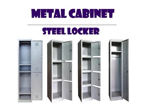 Reno360 offers metal & wooden office cabinet sale in singapore, designed for safe filing & storage at affordable price, call 98784758 for latest models. Office Cabinet Singapore | Metal & Wooden Office Cabinet ...