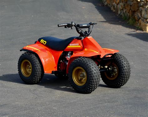 永遠の定番 スズキ キャブレター Jr50 Lt50 Lt 50 Atv Carb用 Kochi Otmainjp