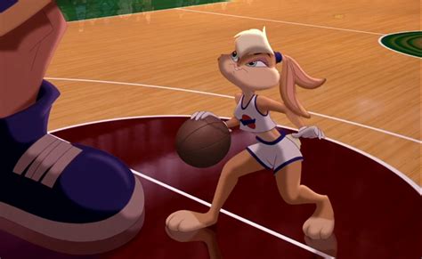 Lola Bunny Costume Carbon Costume Diy Dress Up Guides For Cosplay Halloween