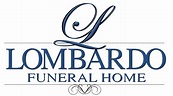 Lombardo Funeral Home | Buffalo NY funeral home and cremation