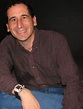 Mike Reiss - Celebrity biography, zodiac sign and famous quotes