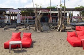 beach-bar-echo-beach-canggu-bali - Mokum Surf Club
