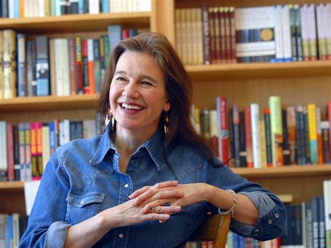 She is regarded as probably the most. Louise Erdrich wins National Book Critics Circle prize for ...