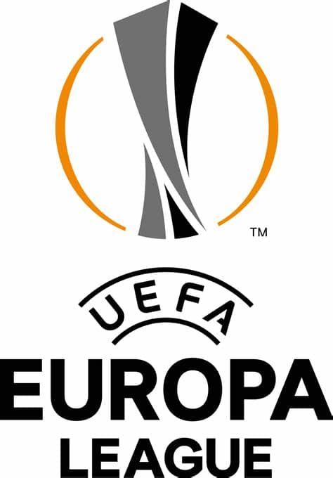 Uelbranding.uefa.com/ link alterno.ttf css.uefa.com/content/fonts/uel… ¡ten en cuenta que son oficiales, no fueron creadas por mi! UEFA Europa League - Wikipedia